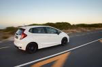 Honda Jazz Sport 2018 года (ZA)